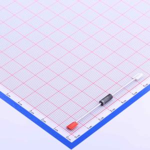 1N5344BRLG商品缩略图