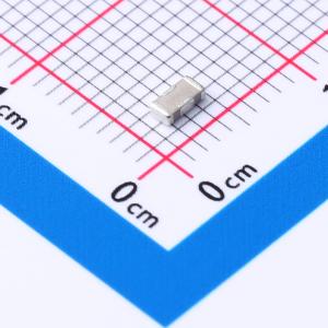 HT-LFCN-160+商品缩略图