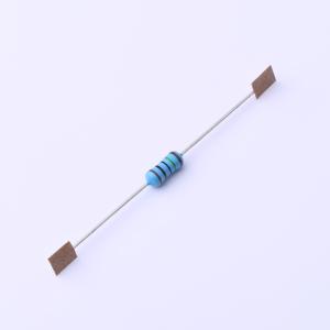 HVR3700001005FR500商品缩略图