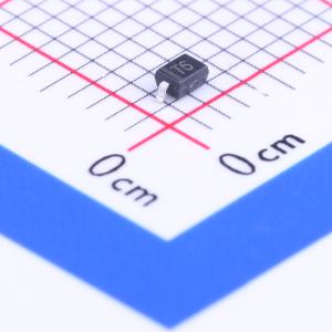 BAV16WS商品缩略图