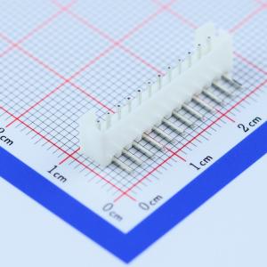 PH-12AW商品缩略图