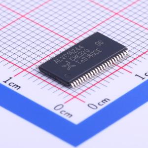 74ALVC16244DGG商品缩略图
