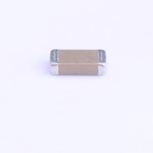 CC1206KRX7R9BB124商品缩略图