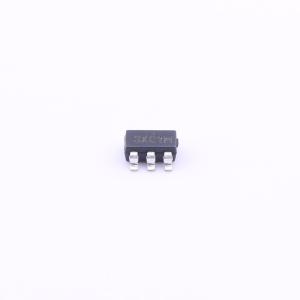 XC6221B132MR-G商品缩略图