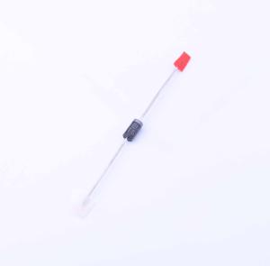 P6KE68A商品缩略图