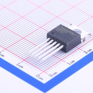 LM2575T-12/NOPB商品缩略图