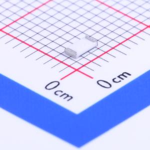 RC1206FR-0764R9L商品缩略图