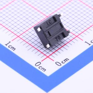 KFC-A06-21ATH商品缩略图