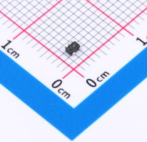 MAX4493AXK+T商品缩略图