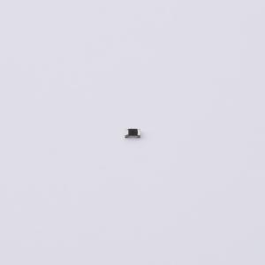 RTT021301FTH商品缩略图