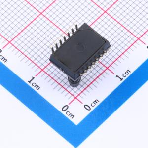 NPA-700B-015A商品缩略图