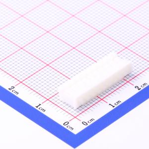 PH-10Y商品缩略图