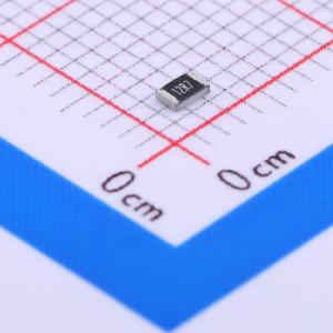 0805W8F127JT5E商品缩略图