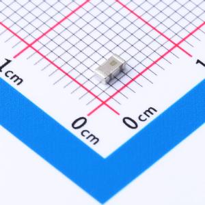 HT-LFCN-105+商品缩略图