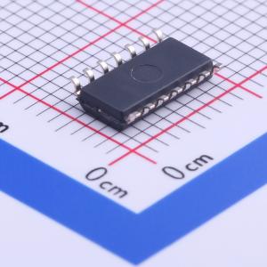 74F125D商品缩略图