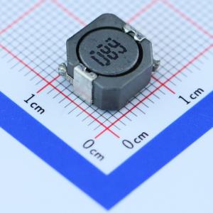 SMDRH105R-680MT商品缩略图