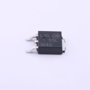 NTD3055L104T4G商品缩略图