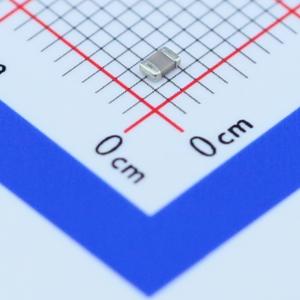 CL21C270JBANNNC商品缩略图