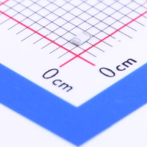 RTT033830FTP商品缩略图