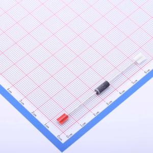 1N5345BRLG商品缩略图