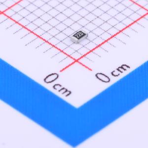 0603WAF1653T5E商品缩略图