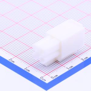 EL-2*2Y公壳商品缩略图