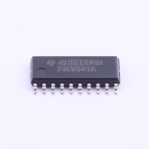 SN74LV541ANSR商品缩略图