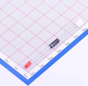 1N5355BRLG商品缩略图