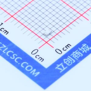 0603WAF9103T5E商品缩略图