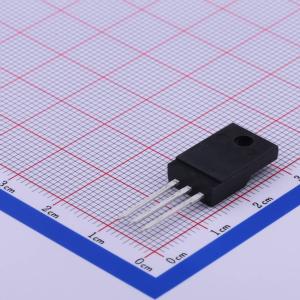 BT136X-600E,127商品缩略图