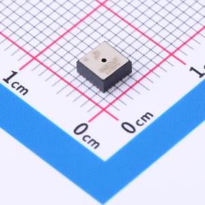 NTM88H135T1商品缩略图