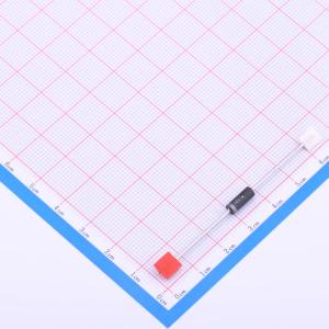 1N5378BRLG商品缩略图