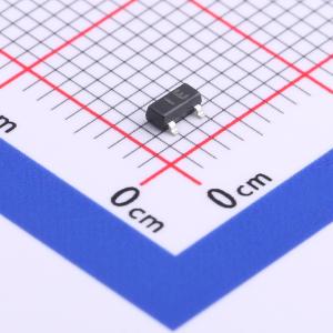 BC847 1E(RANGE:110-220)商品缩略图