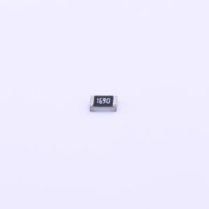 0805W8F1690T5E商品缩略图