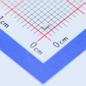 RTT032553FTP商品缩略图