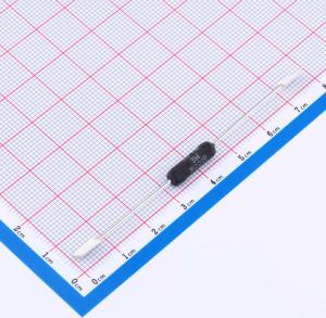 RS02B1R000FE70商品缩略图