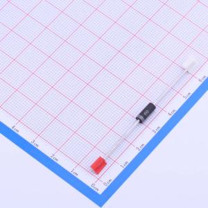 1N5365BRLG商品缩略图