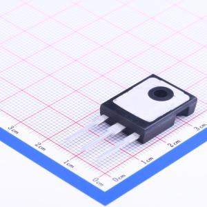 SIHG20N50C-E3商品缩略图