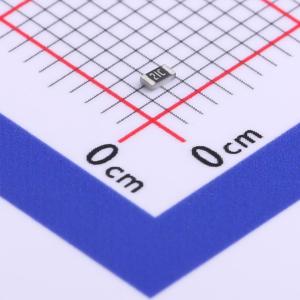 0603WAF1622T5E商品缩略图