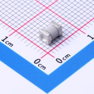 GTCS23-750M-R01-2商品缩略图