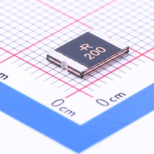 SMD2920P200TF商品缩略图