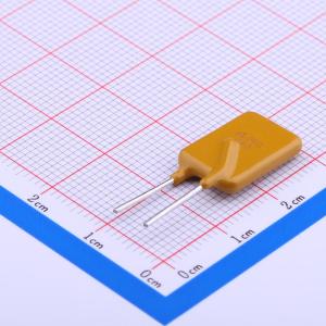 RLVR240-040商品缩略图