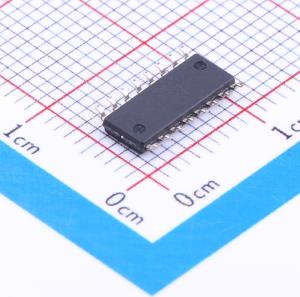 74AHC595D,118商品缩略图