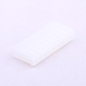 CH3.96-9Y商品缩略图