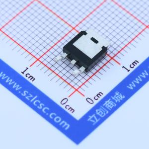 78M06商品缩略图