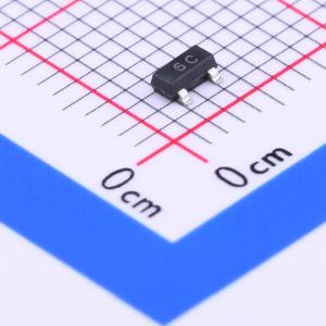 BC817-40(RANGE:250-600)商品缩略图