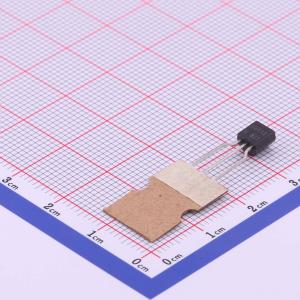 S9012-TA(RANGE:144-202)商品缩略图