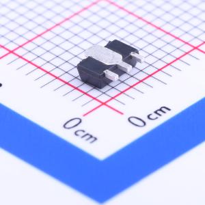 ME2101A30PG商品缩略图