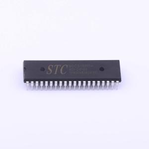 STC90C516RD+40I-PDIP40商品缩略图