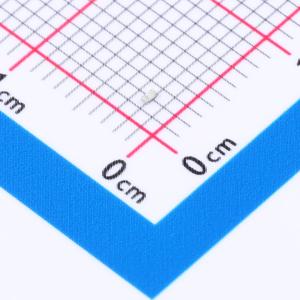 RT0402BRD0720K3L商品缩略图